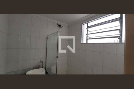 Apartamento para alugar com 68m², 2 quartos e 1 vagaBanheiro