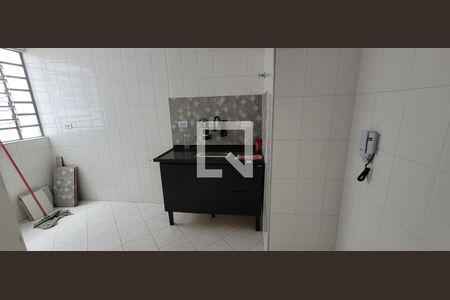 Apartamento para alugar com 68m², 2 quartos e 1 vagaCozinha