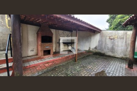 Apartamento para alugar com 68m², 2 quartos e 1 vagaChu