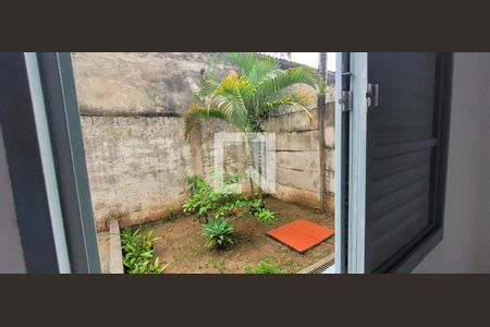Apartamento para alugar com 68m², 2 quartos e 1 vagaQuarto 2 Vista