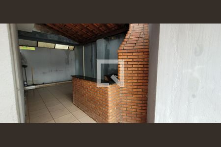 Apartamento para alugar com 68m², 2 quartos e 1 vagaChurrasqueira Salão Festas