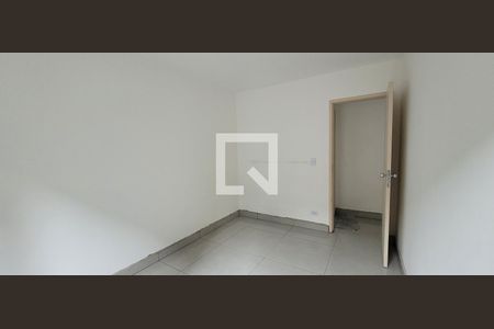 Apartamento para alugar com 68m², 2 quartos e 1 vagaQuarto 2