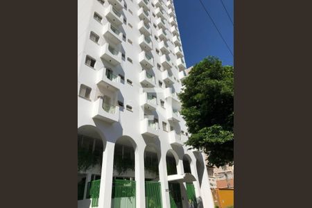 Foto 14 de apartamento à venda com 1 quarto, 50m² em Botafogo, Campinas