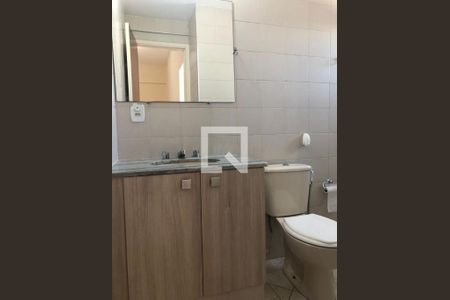 Foto 05 de apartamento à venda com 1 quarto, 50m² em Botafogo, Campinas