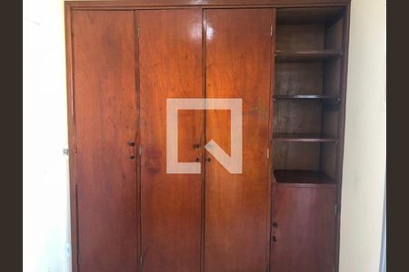 Foto 09 de apartamento à venda com 1 quarto, 50m² em Botafogo, Campinas