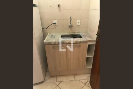 Foto 03 de apartamento à venda com 1 quarto, 50m² em Botafogo, Campinas