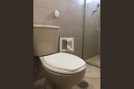 Foto 06 de apartamento à venda com 1 quarto, 50m² em Botafogo, Campinas