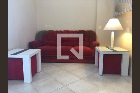 Foto 11 de apartamento à venda com 1 quarto, 50m² em Botafogo, Campinas