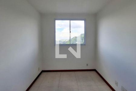 Apartamento para alugar com 55m², 2 quartos e 1 vagaQuarto 2