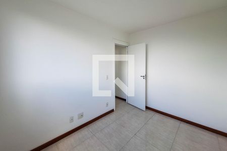 Apartamento para alugar com 55m², 2 quartos e 1 vagaQuarto 2