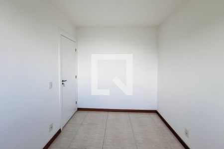 Apartamento para alugar com 55m², 2 quartos e 1 vagaQuarto 2
