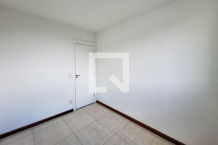 Quarto 1 de apartamento para alugar com 2 quartos, 55m² em Venda da Cruz, São Gonçalo