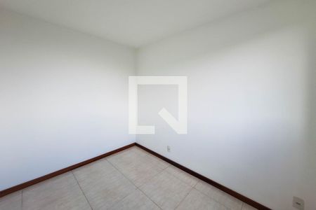 Apartamento para alugar com 55m², 2 quartos e 1 vagaQuarto 2