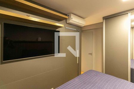 Apartamento para alugar com 72m², 3 quartos e 2 vagasQuarto 1 Suite