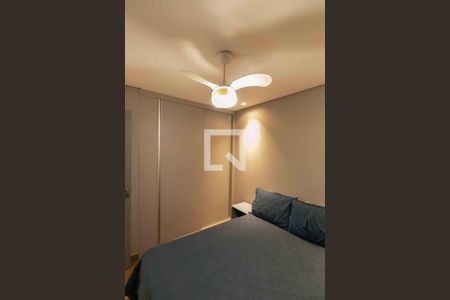 Apartamento para alugar com 72m², 3 quartos e 2 vagasQuarto 2