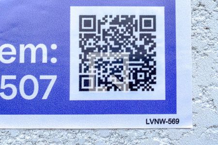 Apartamento à venda com 57m², 2 quartos e 1 vagaLVNW-569