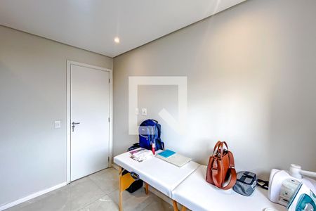 Apartamento à venda com 57m², 2 quartos e 1 vagaQuarto 1