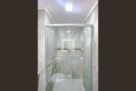 Apartamento à venda com 57m², 2 quartos e 1 vagaBanheiro