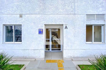 Apartamento à venda com 57m², 2 quartos e 1 vagaPlaquinha