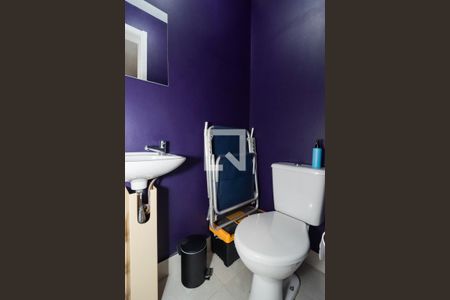 Apartamento à venda com 96m², 2 quartos e 2 vagas Apartamento à venda com 96m², 2 quartos e 2 vagasCobertura