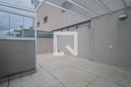 Apartamento à venda com 96m², 2 quartos e 2 vagas Apartamento à venda com 96m², 2 quartos e 2 vagasCobertura