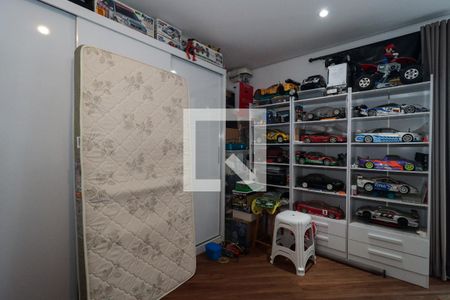 Apartamento à venda com 96m², 2 quartos e 2 vagas Apartamento à venda com 96m², 2 quartos e 2 vagasCobertura