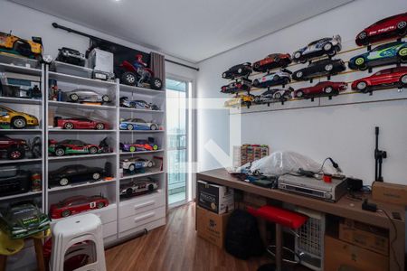 Apartamento à venda com 96m², 2 quartos e 2 vagas Apartamento à venda com 96m², 2 quartos e 2 vagasCobertura