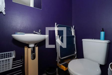 Apartamento à venda com 96m², 2 quartos e 2 vagas Apartamento à venda com 96m², 2 quartos e 2 vagasCobertura