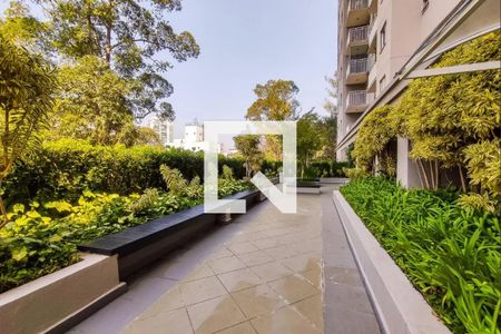 Apartamento à venda com 96m², 2 quartos e 2 vagas Apartamento à venda com 96m², 2 quartos e 2 vagasÁrea comum