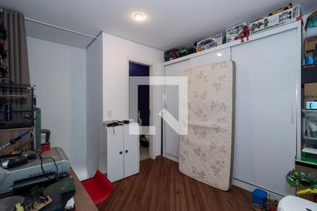 Apartamento à venda com 96m², 2 quartos e 2 vagas Apartamento à venda com 96m², 2 quartos e 2 vagasCobertura