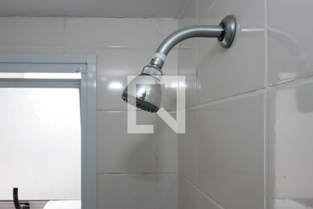 Apartamento à venda com 96m², 2 quartos e 2 vagas Apartamento à venda com 96m², 2 quartos e 2 vagasBanheiro