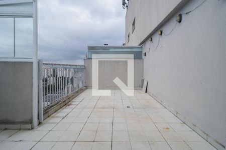 Apartamento à venda com 96m², 2 quartos e 2 vagas Apartamento à venda com 96m², 2 quartos e 2 vagasCobertura