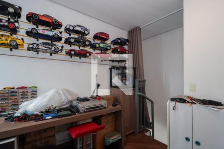 Apartamento à venda com 96m², 2 quartos e 2 vagas Apartamento à venda com 96m², 2 quartos e 2 vagasCobertura