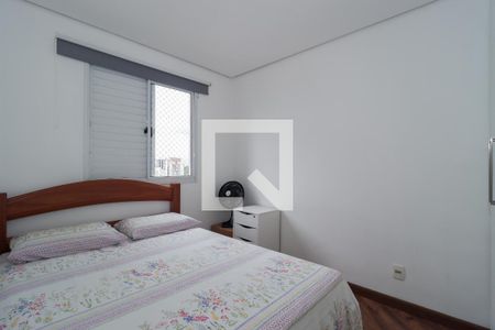 Quarto 1 de apartamento à venda com 2 quartos, 96m² em Vila Andrade, São Paulo