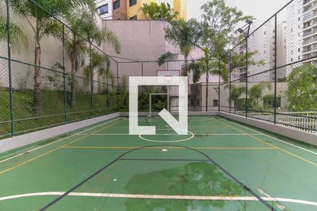 Apartamento à venda com 96m², 2 quartos e 2 vagas Apartamento à venda com 96m², 2 quartos e 2 vagasQuadra