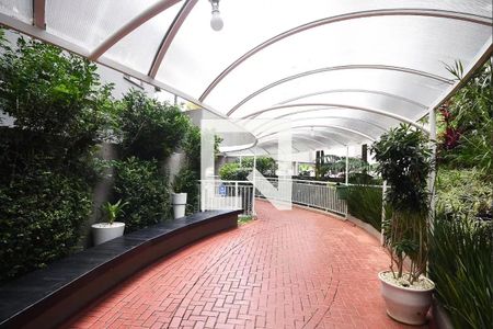 Apartamento à venda com 96m², 2 quartos e 2 vagas Apartamento à venda com 96m², 2 quartos e 2 vagasÁrea comum