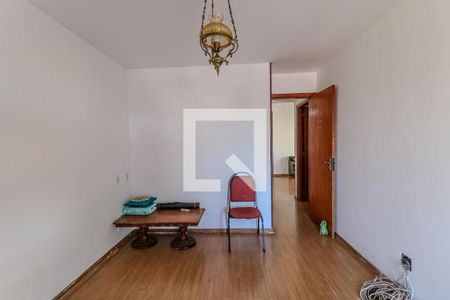 Apartamento para alugar com 95m², 3 quartos e 1 vagaQuarto 2