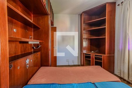 Apartamento para alugar com 95m², 3 quartos e 1 vagaQuarto - Suíte