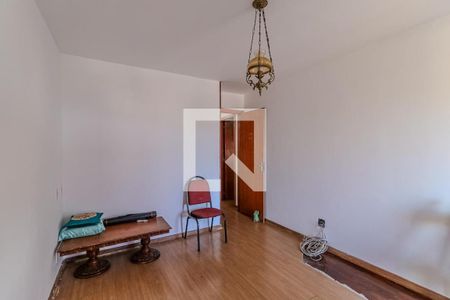 Apartamento para alugar com 95m², 3 quartos e 1 vagaQuarto 2