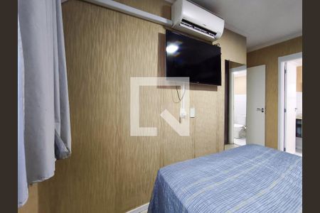 Apartamento para alugar com 51m², 2 quartos e 1 vaga Apartamento para alugar com 51m², 2 quartos e 1 vagaSuíte