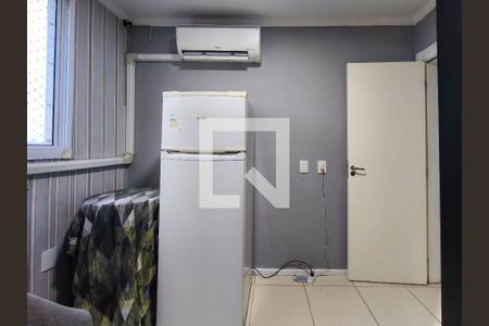 Apartamento para alugar com 51m², 2 quartos e 1 vaga Apartamento para alugar com 51m², 2 quartos e 1 vagaQuarto