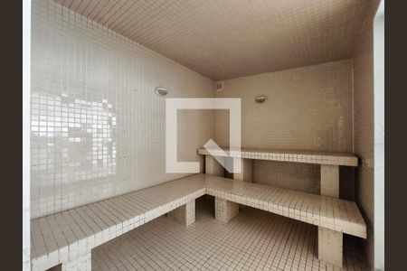 Apartamento para alugar com 51m², 2 quartos e 1 vaga Apartamento para alugar com 51m², 2 quartos e 1 vagaÁrea comum