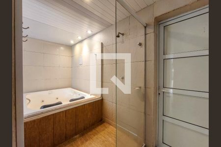 Apartamento para alugar com 51m², 2 quartos e 1 vaga Apartamento para alugar com 51m², 2 quartos e 1 vagaÁrea comum