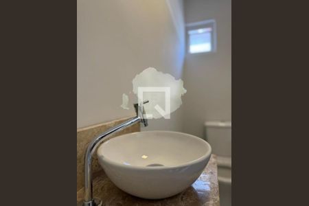 Apartamento à venda com 88m², 2 quartos e 1 vaga