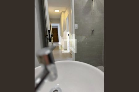 Apartamento à venda com 88m², 2 quartos e 1 vaga