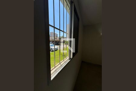 Apartamento à venda com 2 quartos, 88m² em Demarchi, São Bernardo do Campo