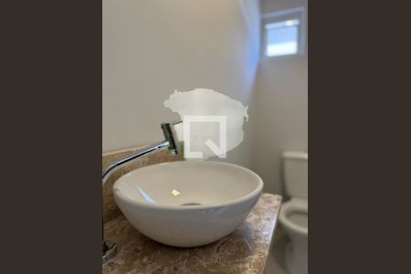 Apartamento à venda com 88m², 2 quartos e 1 vaga