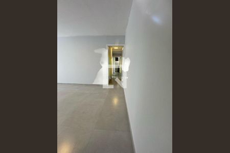 Apartamento à venda com 2 quartos, 88m² em Demarchi, São Bernardo do Campo