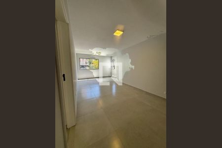 Apartamento à venda com 2 quartos, 88m² em Demarchi, São Bernardo do Campo