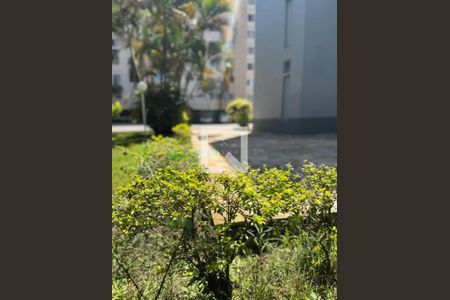 Apartamento à venda com 88m², 2 quartos e 1 vaga